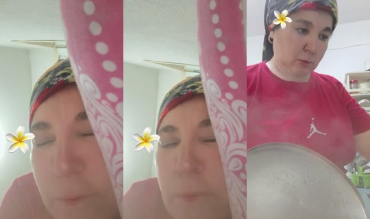 bozkurt145304's Live Session — Aug 6, 2026, 5:37 PM