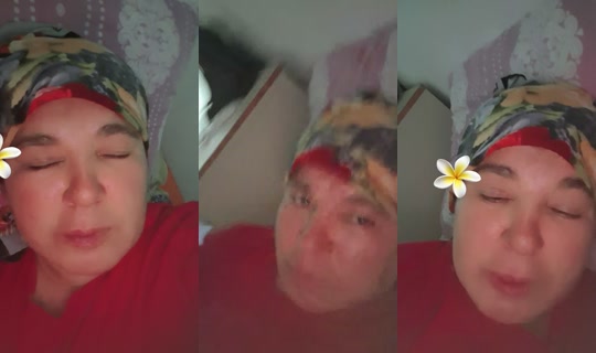 bozkurt145304's Live Session — Aug 6, 2026, 9:31 PM