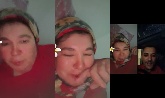 bozkurt145304's Live Session — Aug 6, 2026, 10:16 PM