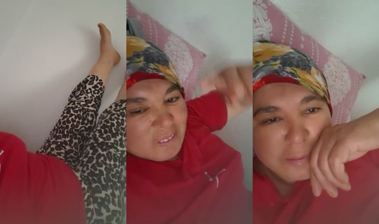 bozkurt145304's Live Session — Aug 7, 2026, 4:39 AM