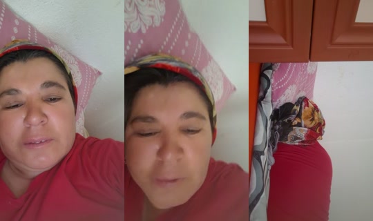 bozkurt145304's Live Session — Aug 7, 2026, 5:09 AM