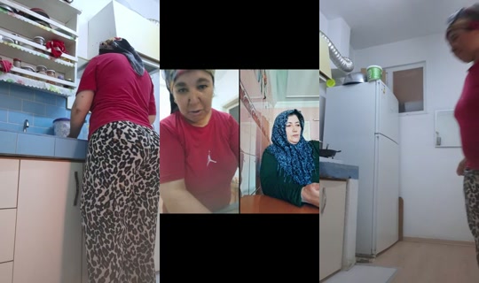 bozkurt145304's Live Session — Aug 7, 2026, 6:44 AM