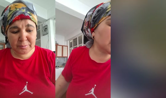 bozkurt145304's Live Session — Aug 7, 2026, 7:35 AM