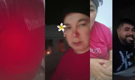 bozkurt145304's Live Session — Aug 7, 2026, 7:44 PM