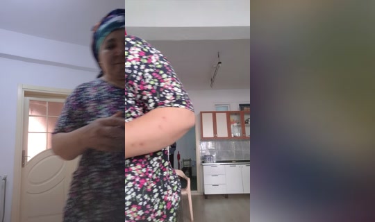 bozkurt145304's Live Session — Sep 11, 2026, 7:36 AM
