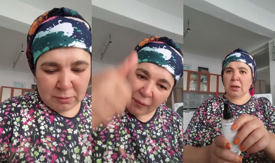 bozkurt145304's Live Session — Sep 11, 2026, 8:07 AM