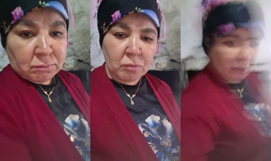 bozkurt145304's Live Session — Sep 27, 2026, 5:56 AM