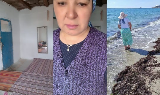 bozkurt145304's Live Session — Sep 28, 2026, 6:38 AM