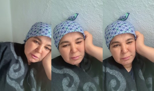bozkurt145304's Live Session — Sep 28, 2026, 9:41 AM