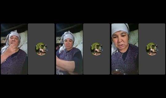 bozkurt145304's Live Session — Sep 29, 2026, 6:00 AM