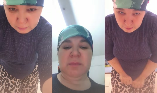 bozkurt145304's Live Session — Oct 10, 2026, 6:05 AM