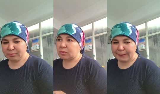 bozkurt145304's Live Session — Oct 10, 2026, 6:51 AM