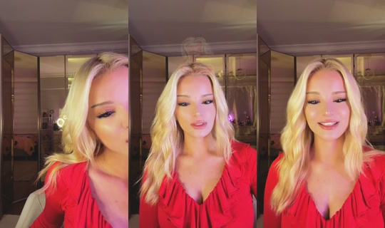 bquilaaa's Live Session — Jul 23, 2026, 9:08 PM