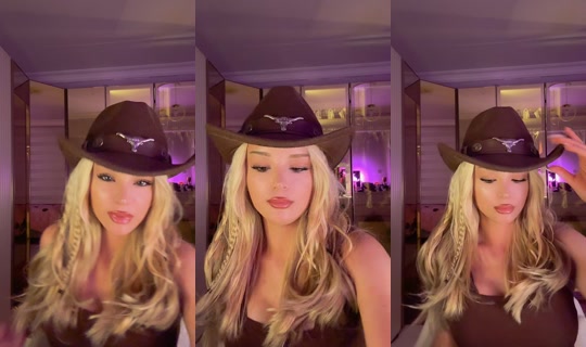 bquilaaa's Live Session — Jul 24, 2026, 10:26 PM