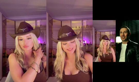 bquilaaa's Live Session — Jul 24, 2026, 11:37 PM