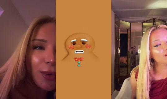 bquilaaa's Live Session — Jul 27, 2026, 12:25 AM
