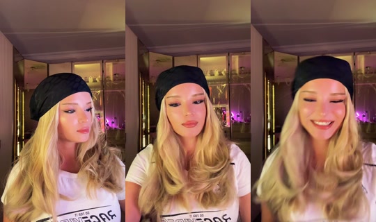 bquilaaa's Live Session — Jul 27, 2026, 10:29 PM