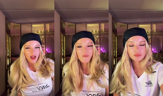 bquilaaa's Live Session — Jul 27, 2026, 11:24 PM