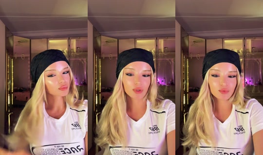 bquilaaa's Live Session — Jul 28, 2026, 12:46 AM