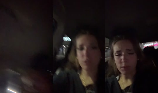 br44kie's Live Session — Jul 19, 2026, 4:29 AM
