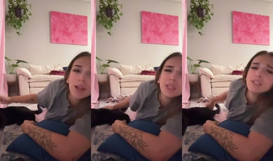 br44kie's Live Session — Aug 3, 2026, 6:03 AM