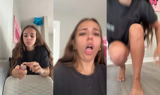 br44kie's Live Session — Aug 9, 2026, 5:22 PM