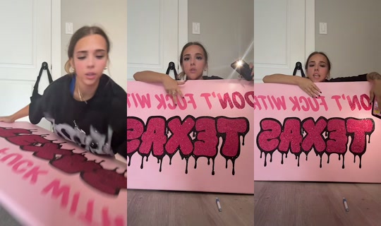 br44kie's Live Session — Aug 23, 2026, 8:40 PM