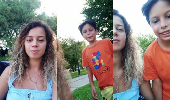 bra.akayl's Live Session — Jul 20, 2026, 4:49 PM