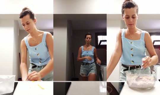 bra.akayl's Live Session — Jul 21, 2026, 12:10 PM