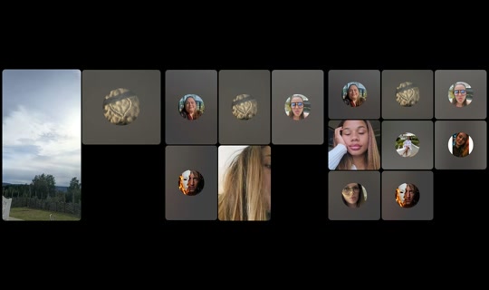 bra.nok's Live Session — Jul 23, 2026, 3:25 PM