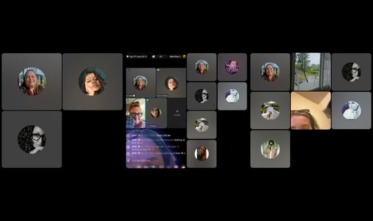 bra.nok's Live Session — Jul 23, 2026, 7:11 PM
