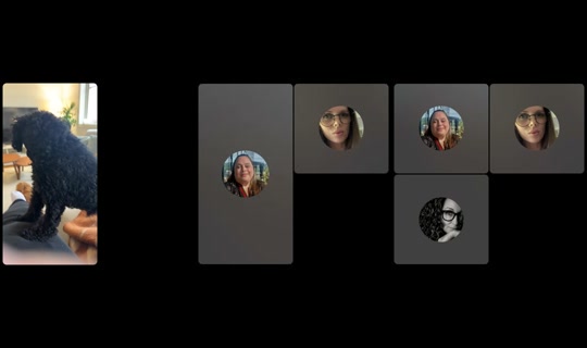 bra.nok's Live Session — Jul 24, 2026, 5:40 AM