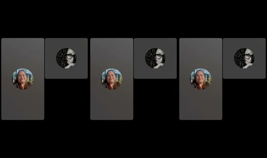 bra.nok's Live Session — Jul 25, 2026, 7:30 PM