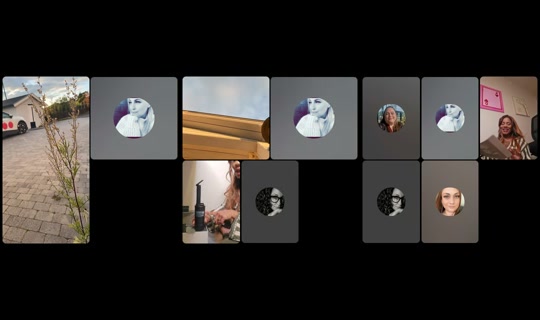 bra.nok's Live Session — Jul 26, 2026, 7:25 PM