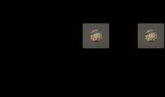 bra.nok's Live Session — Jul 27, 2026, 2:36 AM