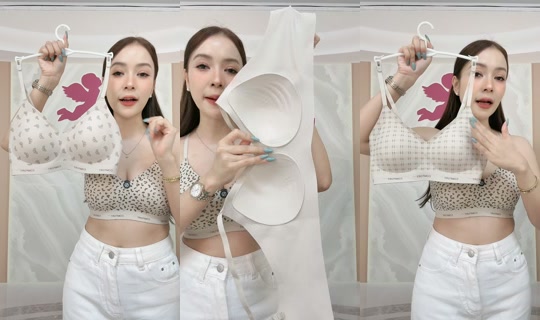 bra.shop7's Live Session — Jul 26, 2026, 6:59 AM
