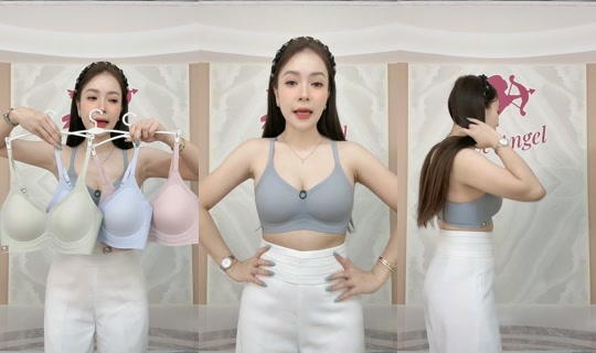 bra.shop7's Live Session — Jul 28, 2026, 2:19 AM
