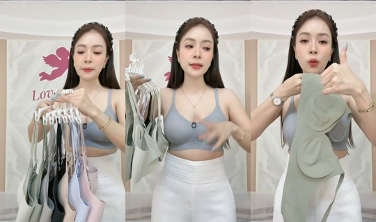 bra.shop7's Live Session — Jul 28, 2026, 3:11 AM