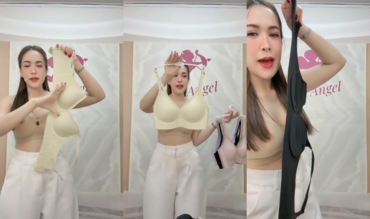 bra.shop7's Live Session — Jul 28, 2026, 10:59 AM
