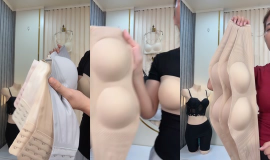 bra_chunchun's Live Session — Sep 10, 2026, 1:06 AM