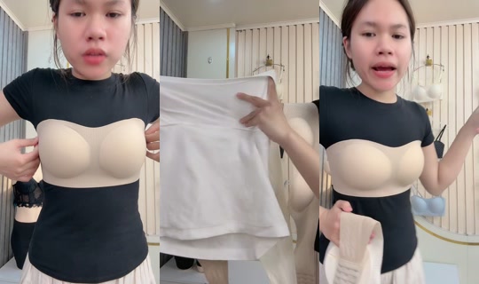 bra_chunchun's Live Session — Sep 10, 2026, 12:59 PM