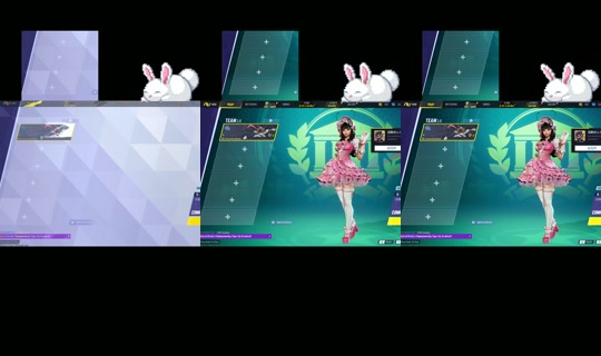 bracefacebunni's Live Session — Jul 31, 2026, 11:54 PM