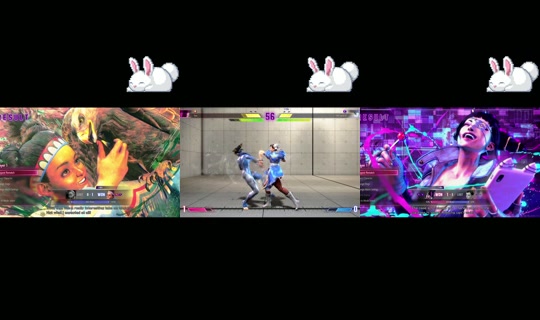 bracefacebunni's Live Session — Aug 1, 2026, 12:51 AM