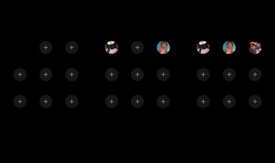 bracefacebunni's Live Session — Aug 2, 2026, 1:18 AM