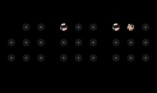 bracefacebunni's Live Session — Aug 2, 2026, 2:45 AM