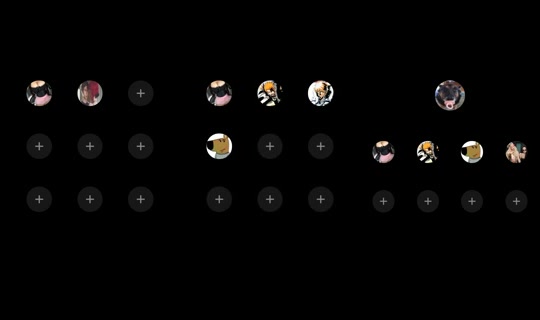 bracefacebunni's Live Session — Aug 2, 2026, 7:16 AM