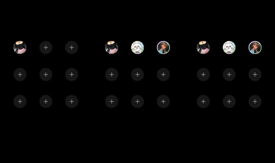 bracefacebunni's Live Session — Aug 2, 2026, 4:40 PM