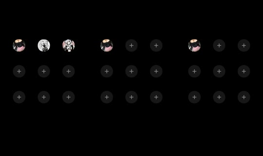 bracefacebunni's Live Session — Aug 4, 2026, 4:13 AM