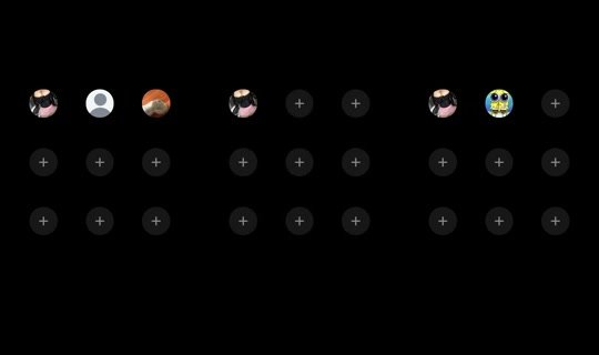 bracefacebunni's Live Session — Aug 4, 2026, 4:59 AM