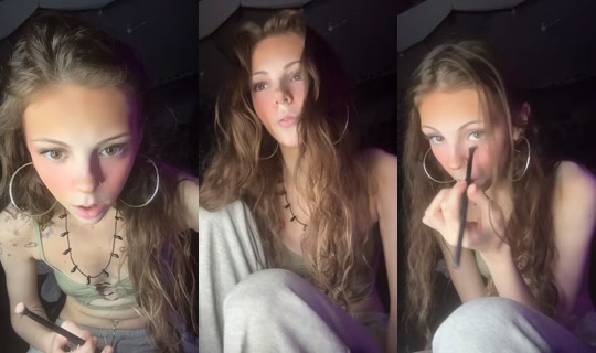 bragen_ash's Live Session — Sep 4, 2026, 2:15 AM